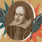ТЕСТ: «Быть или не быть, вот в чём вопрос...» Продолжите известные фразы из пьес Шекспира!
