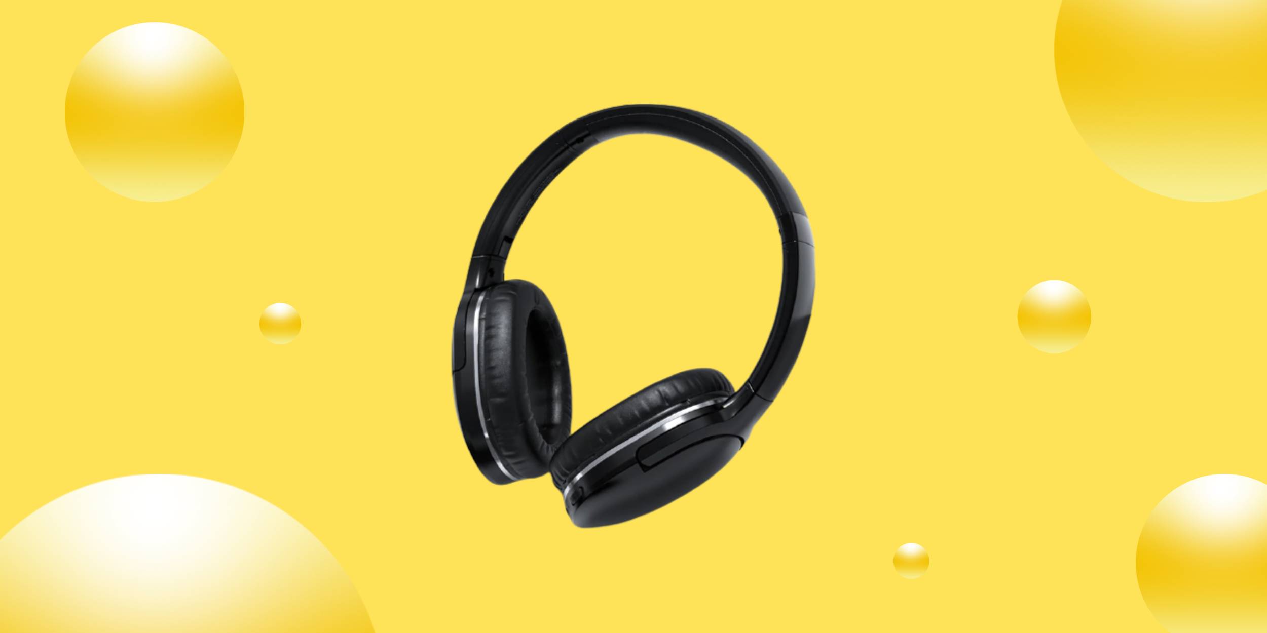 Наушники Baseus D02 Pro