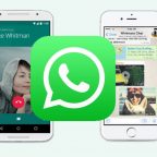 В WhatsApp появится функция переноса чатов между iOS и Android