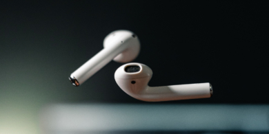 Обновление Windows 10 добавит полноценную поддержку AirPods