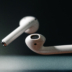 Обновление Windows 10 добавит полноценную поддержку AirPods