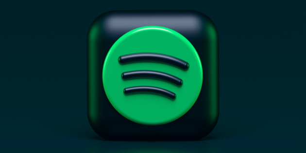 spotify ��������