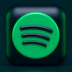 spotify подкасты