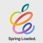 Apple подтвердила презентацию 20 апреля