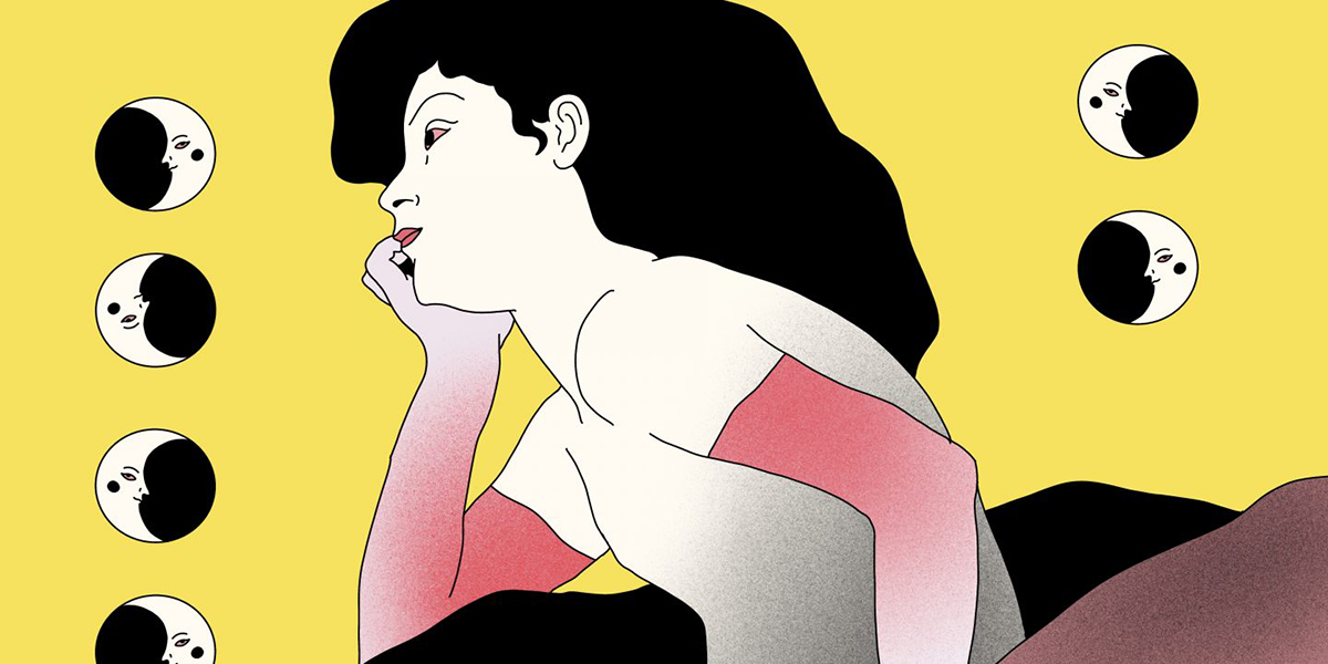 В каком возрасте лучше беременеть? Правда ли, что после 35 уже тяжело?