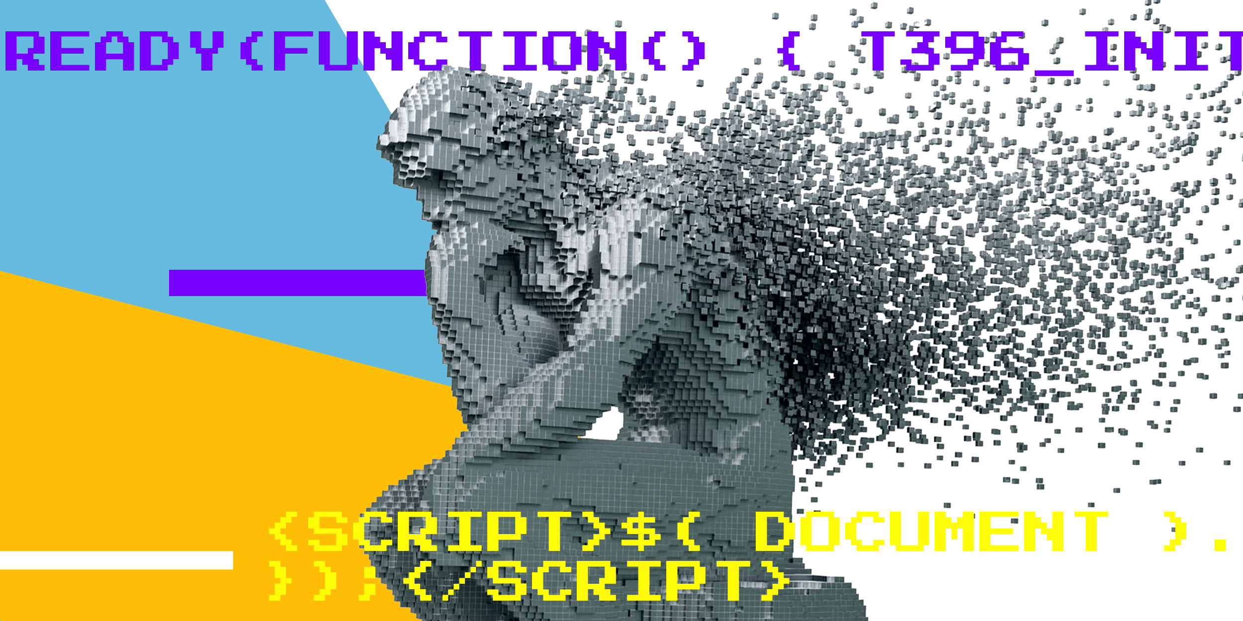 Из закупщика в айтишники: кто и почему ходит в «Школу программирования» Ростелекома