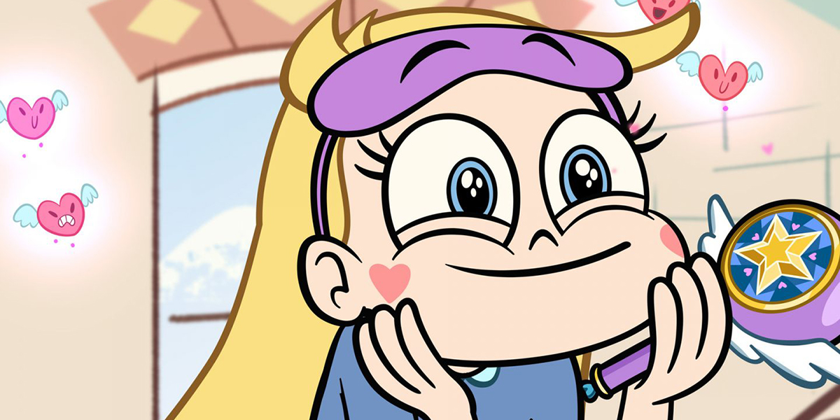 7 мультфильмов про принцесс, ломающих стереотипы