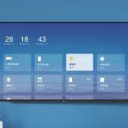 Xiaomi представила семь новых телевизоров Mi TV EA с премиальным дизайном и улучшенной цветопередачей