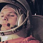 Правда ли, что Гагарин был не первым человеком в космосе, а СССР скрывал космические катастрофы с жертвами