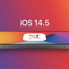 Apple выпустила iOS 14.5 и iPadOS 14.5. Что нового?