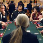 10 фильмов про покер, от которых сложно оторваться