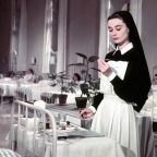 От монахини до ангела смерти: 7 малоизвестных фильмов с Одри Хепбёрн