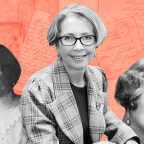 10 талантливых русских писательниц, о которых вы могли не знать
