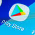 Google Play