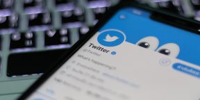 Роскомнадзор решил продлить меры по замедлению Twitter до 15 мая