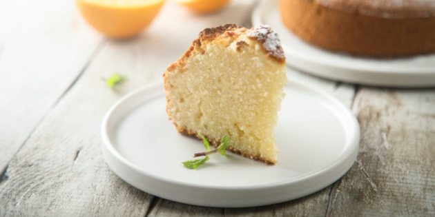 Нежные и вкусные манники, которые вернут вас в детство