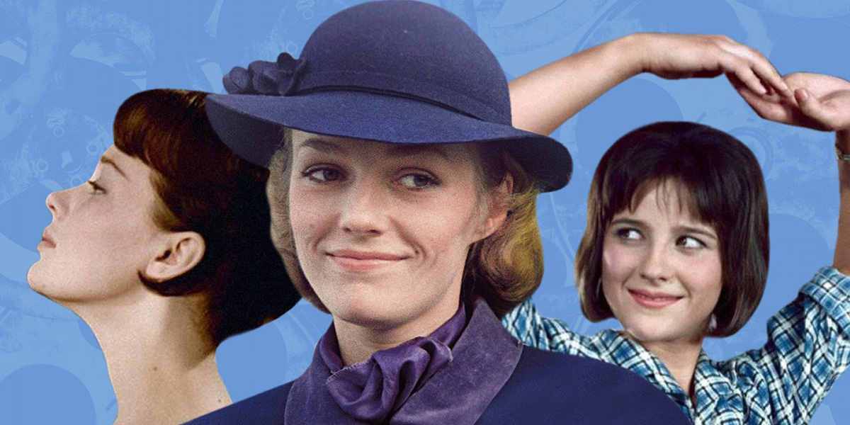 7 советских актрис, от которых без ума иностранцы