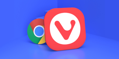 Браузер Vivaldi научился блокировать надоедливые уведомления о файлах cookie