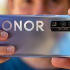 Honor подтвердила возвращение сервисов Google на свои смартфоны