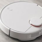 Выгодно: моющий робот-пылесос Xiaomi Mi Robot Vacuum-Mop P за 21 090 рублей