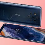 Вышел график обновления смартфонов Nokia до Android 11