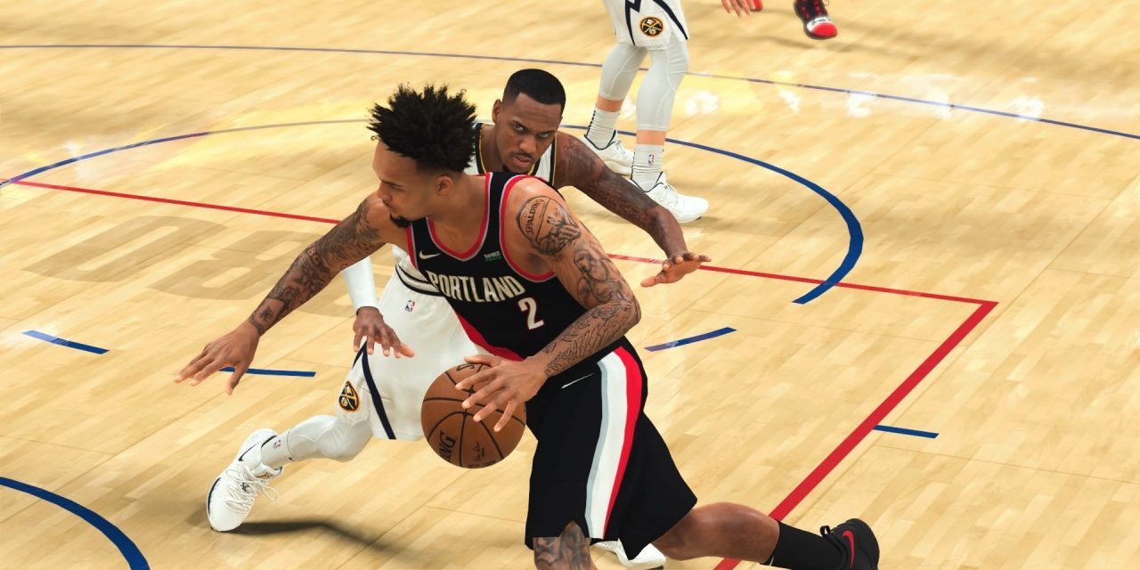 Мод нба 2к23. NBA 2k21. НБА 2021 игра. NBA 2k22 EA. NBA 2k22 для ps4.