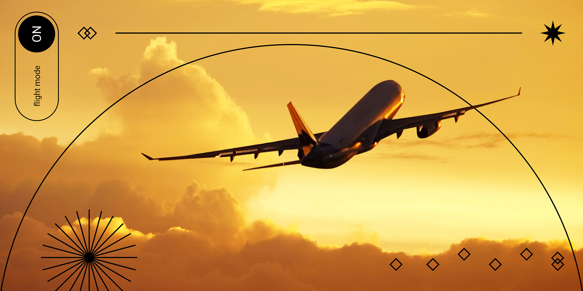 Секреты идеальной командировки