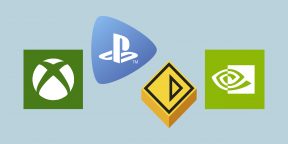 6 best cloud gaming services