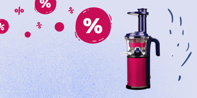 AliExpress � �� ������: ����� ���������� ������� ���
