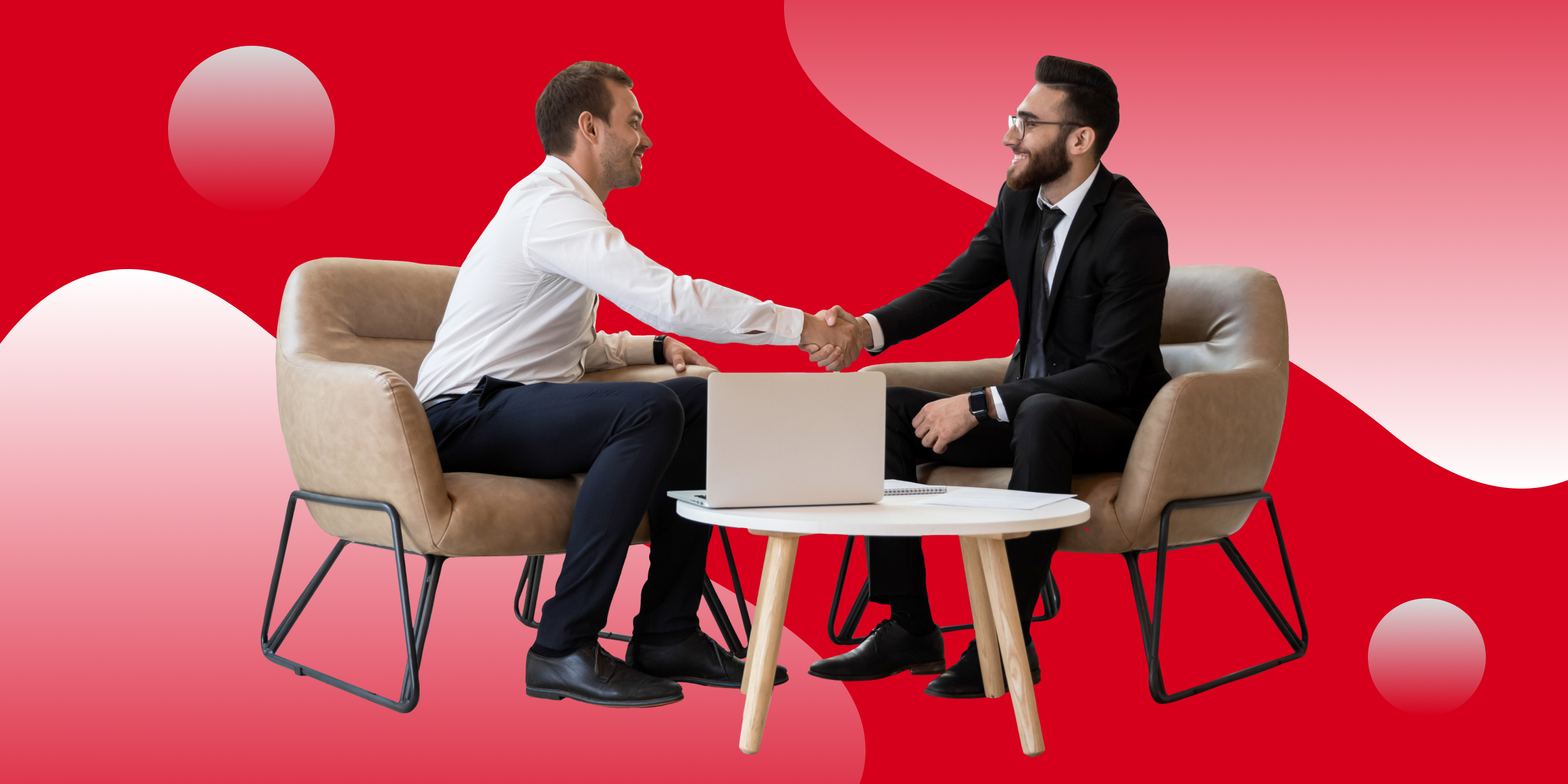 Как быстро устроиться на работу мечты