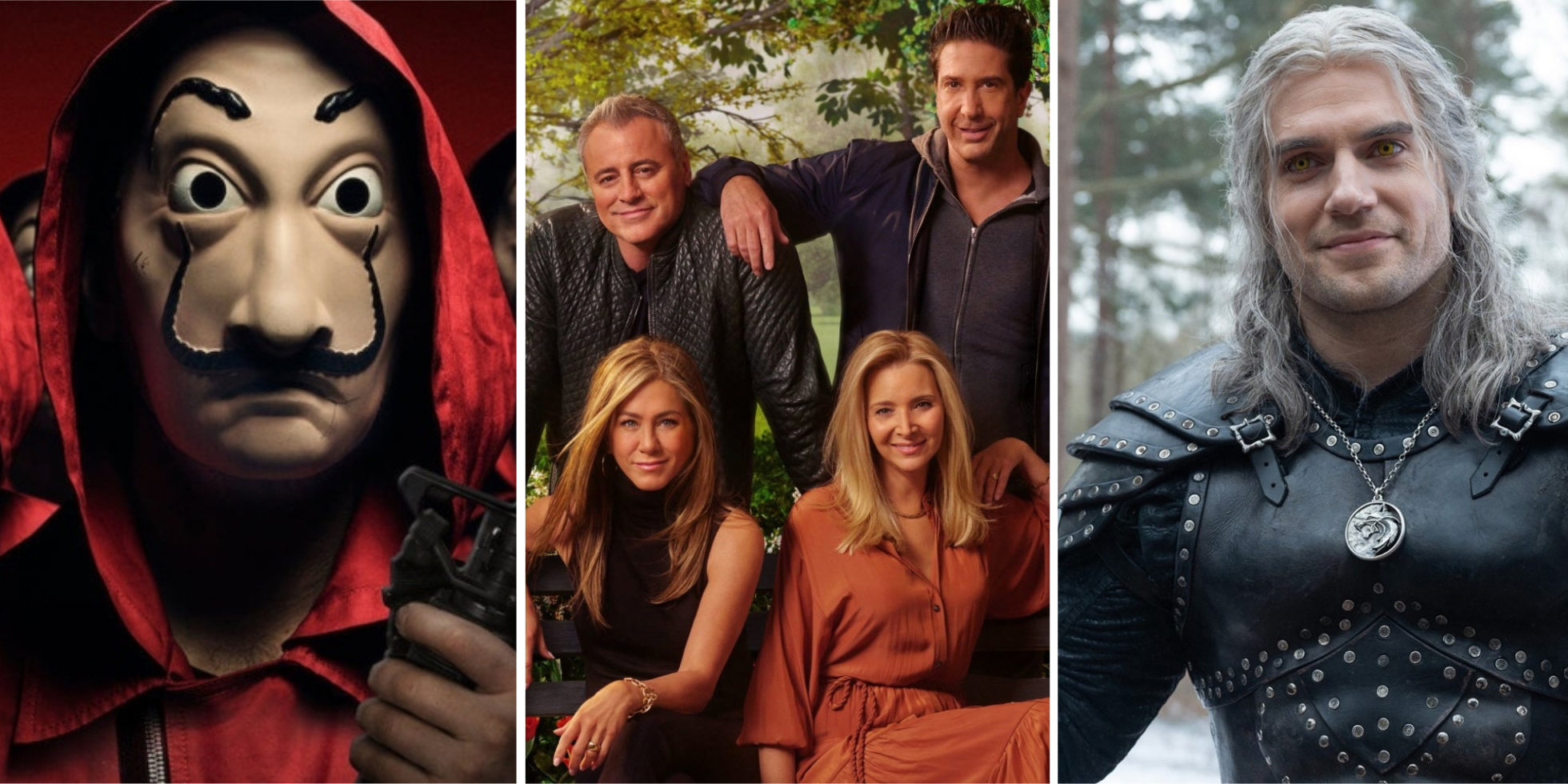 новости кино