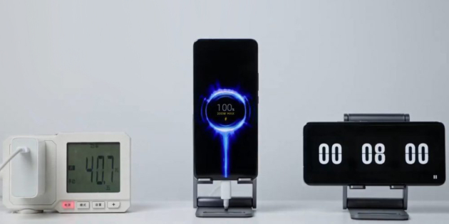 ������� Xiaomi