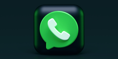 whatsapp 15 мая