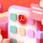 10 полезных функций Adobe Acrobat, которых нет в бесплатной версии