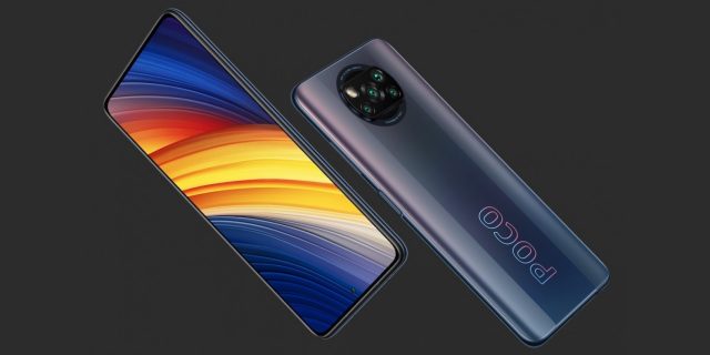 Poco x3 pro 128 гб сравнение с самсунг а 32