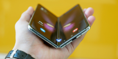 galaxy z fold 3