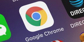 Google Chrome поменяет иконку — впервые за восемь лет