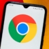 chrome android