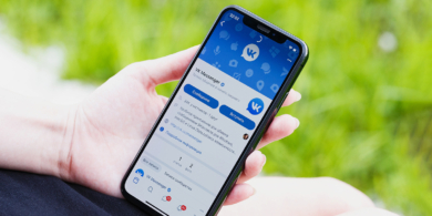 Почему не приходят уведомления «ВКонтакте» и как это исправить