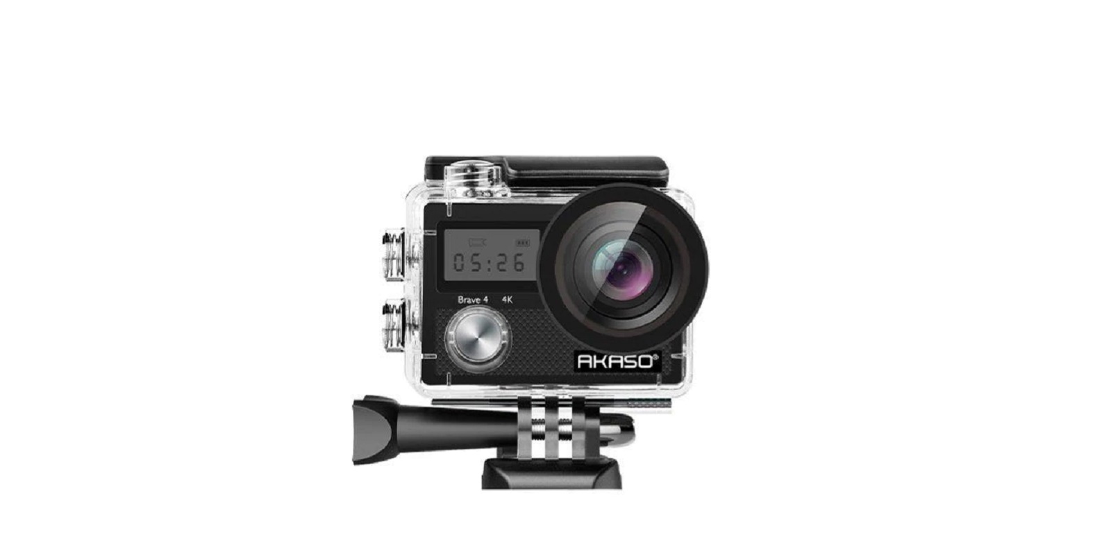 7 экшен-камер с AliExpress стоимостью до 6 000 рублей - Лайфхакер