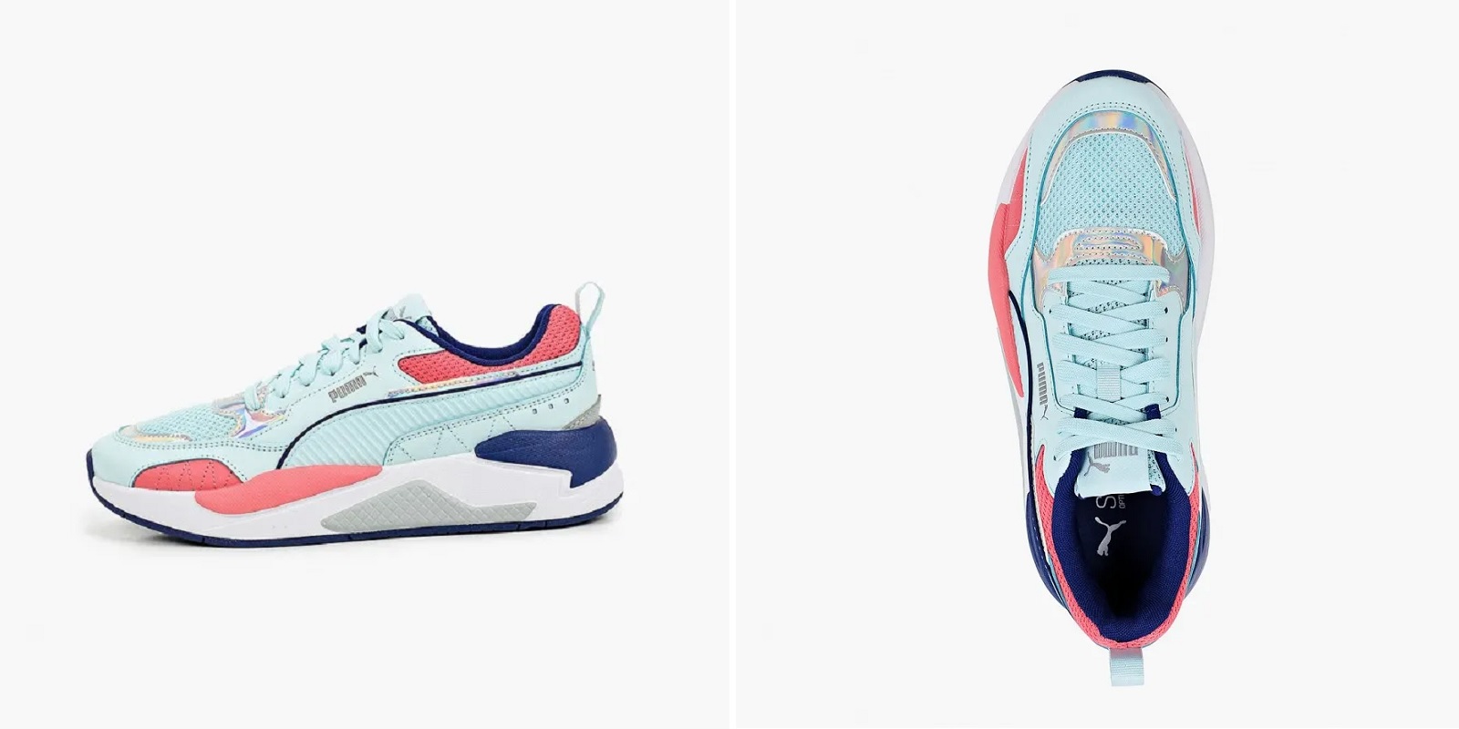 10 летних кроссовок, которые сейчас можно купить со скидкой — Лайфхакер