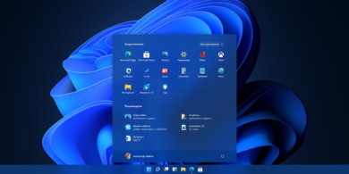 Microsoft рассказала, какие функции и приложения исчезнут в Windows&#160;11