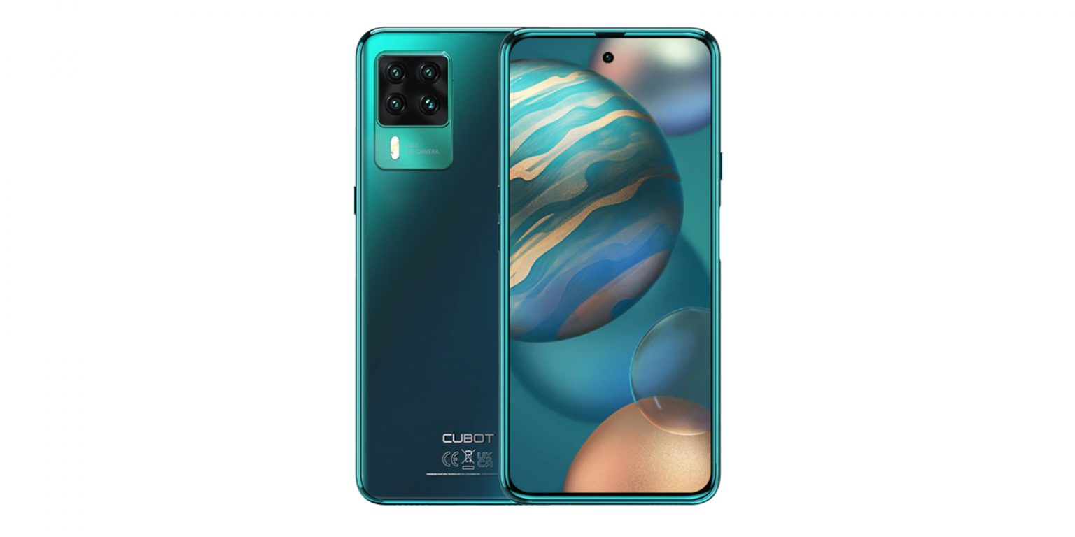 Cubot echo. Cubot x30 8/128. Cubot p30 дисплей. Cubot x30. Смартфон realme 9 5g 4/128gb, белый.