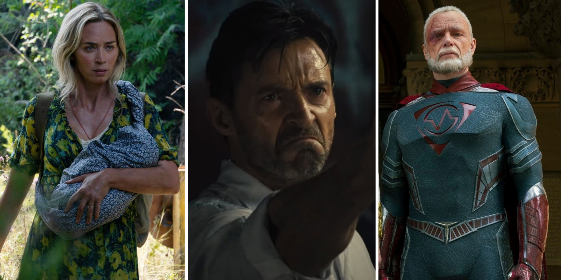 новости кино