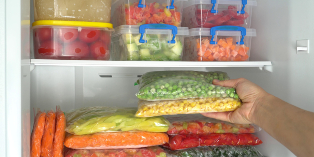 4 elementarnyh lajfhaka dlya tekh, kto ustal gotovit'