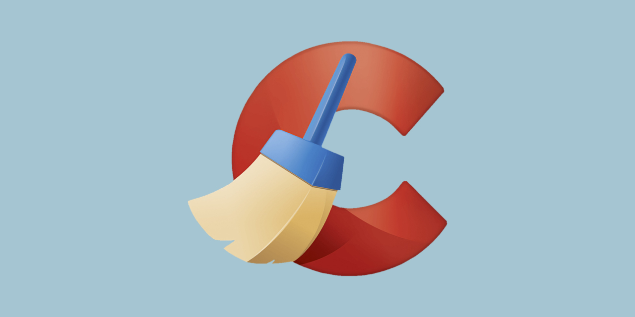 Ccleaner. Ccleaner логотип. Ccleaner 2. Ccleaner картинки. Ccleaner для windows на русском.