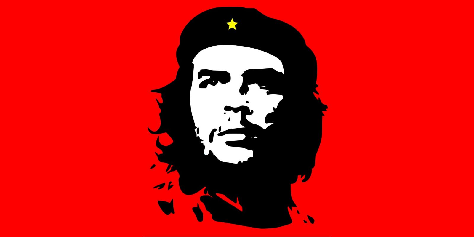 Че гевара портрет. Che guevara вектор. 'hytcj xt utdfhf. Портрет эрнесто че гевары. Эрнесто че гевара арт.