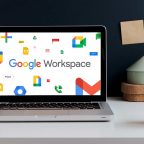 Сервисы Google Workspace стали доступны всем пользователям бесплатно