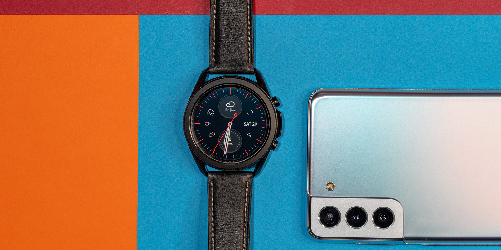 Samsung watch функции. Обои на самсунг галакси вотч 4. Интересные фоны для самсунг гелакси вотч 4. Обои Винтаж часы Samsung Galaxy a03s. Обои на часы галакси вотч картинки.