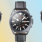 Обзор умных часов Samsung Galaxy Watch 3 — дружелюбного помощника по жизни
